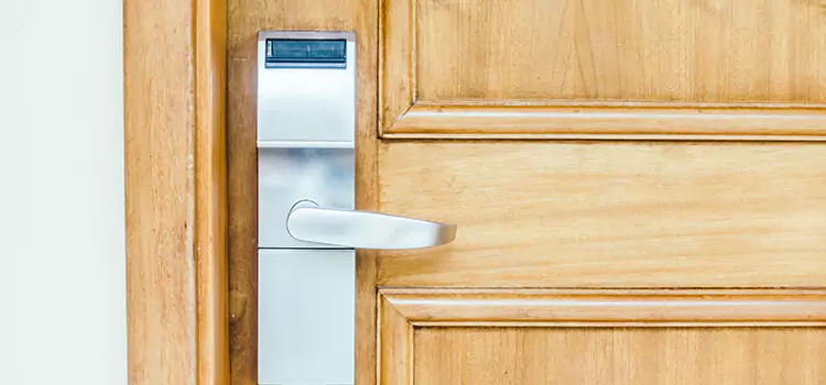 Advanced Solutions in South Ogden, UT for Modern Security