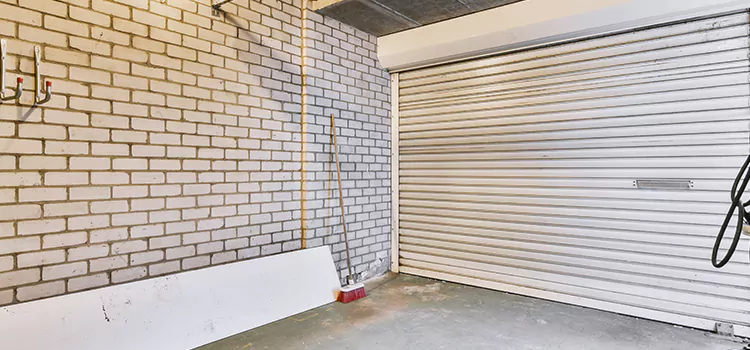 Comprehensive Solutions for Every Garage in South Ogden