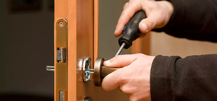 Rekey Car Locks South Ogden