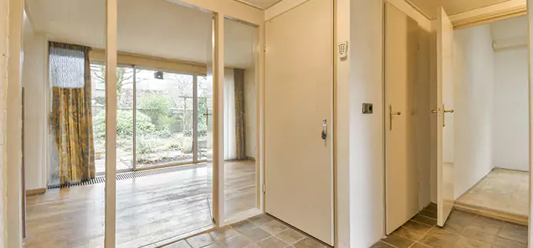 Why Choose Our Pocket Door Experts in South Ogden, UT?