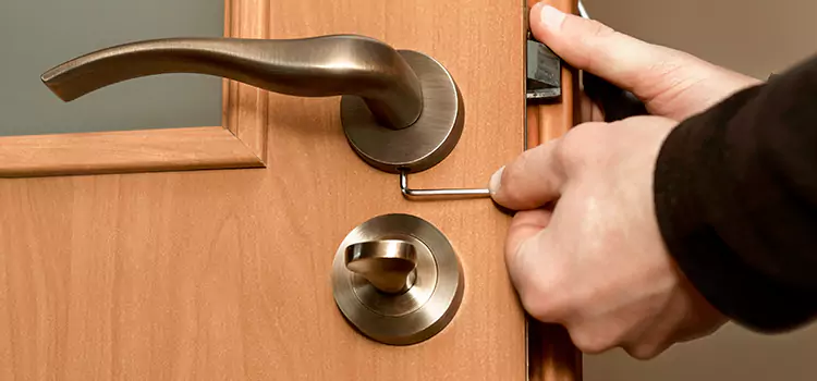 Access Control System Integration South Ogden