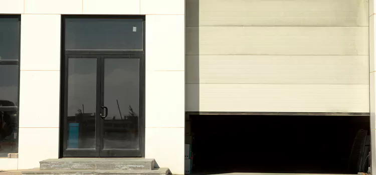 Choose Door & Gate Services South Ogden for Unmatched Expertise