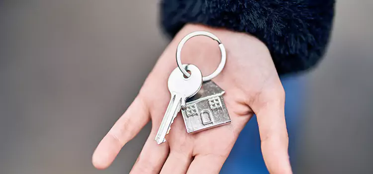 Trusted Broken Key Extraction South Ogden