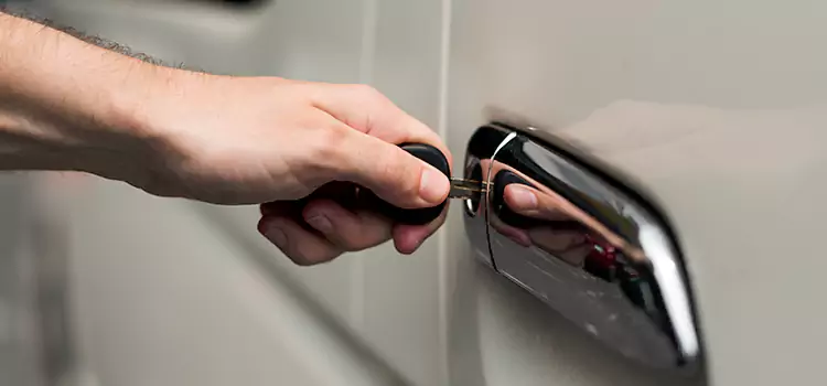 Car Unlock Service Price South Ogden