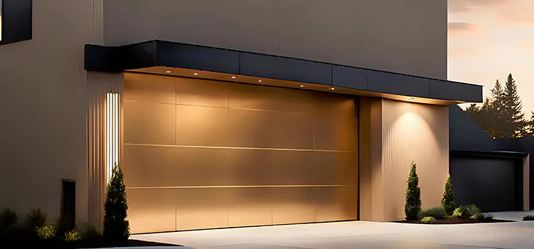 Garage Door Remote Programming South Ogden