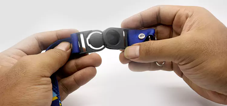 Our Professional Key Fob Installation Process in South Ogden, UT