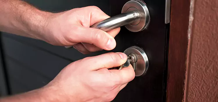 Pella Storm Door Lock Body Replacement South Ogden