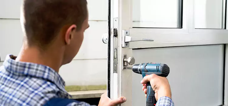Experienced and Reliable Technicians South Ogden