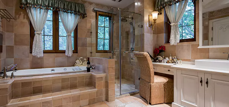 Universal Remodeling South Ogden