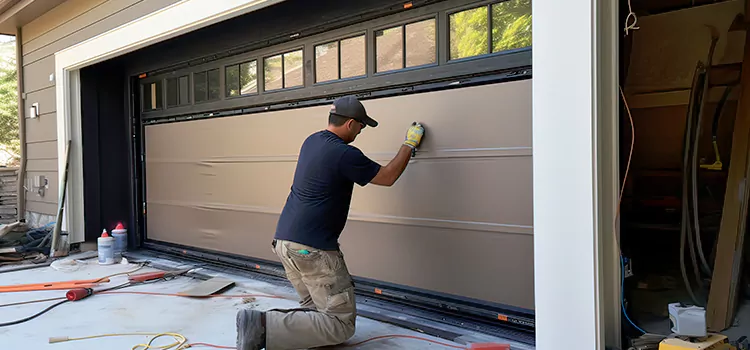 Vinyl Weather Stripping & Seals South Ogden